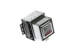 Whirlpool 8184652 Magnetron for Microwave