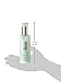 Clinique 3-Step All About Clean Liquid Facial Cleanser Soap For Very Dry To Dry Skin | Type 1, Mini Travel Size, 6.7 Fl Oz