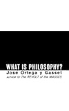 Ygj ortega origin of philosophy paper 03 image