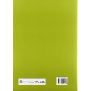 Flora iberica : Gentianaceae-Boraginaceae