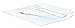 Ziploc ZL13GB3 Vacuum Sealer Gallon Bags, Pack of 13