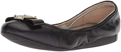 cole haan emory bow flat