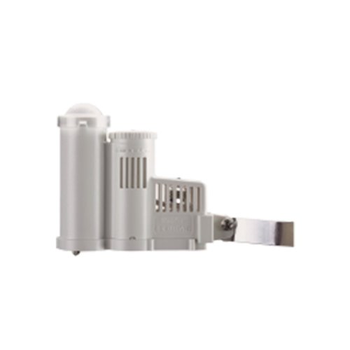 Hunter Sprinkler Solar Sync Sensor for Use with X-Core, I-Core 3.0, PC-400, PC400i and ACC Controllers Solar-Sync-Sen