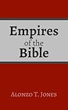 Empires of the Bible by