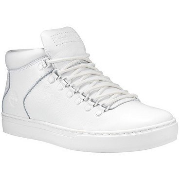 timberland adv2 0 alpine chukka