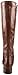 FRYE Women's Melissa Tall Lace Boot