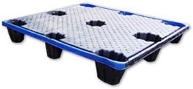 palet de plastico amazon