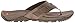 Merrell Men's Telluride Thong Sandal
