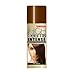 High Beams Intense Temporary Spray-On Hair Color - Brown 2.7 oz