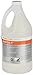 Walter 54A005 Surfox-T Heavy Duty Weld Cleaning Electrolyte, 1.5L Liquid