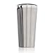 Corkcicle Tumbler Insulated Bottle/Thermos, 16 oz, Stainless Steel, 1 Count (Pack of 1)