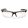 Pyramex-Avante-Safety-Eyewear