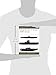 Kriegsmarine U-boats 1939–45 (2) (New Vanguard, 55)