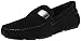 Calvin Klein Men's Merl Suede Slip-On Loafer