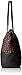 Lacoste Women's L.12.12 Concept Multi Croc Horizontal Tote Shoulder Bag