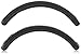 Maybelline Expert Tools Eyelash Curler Refills 2 ea