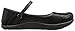 Kalso Earth Women's Solar 3 Mary Jane Flat