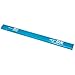 OX Tools 10 Pack Trade Carpenters Pencils with Sharpener (Pack of 10) OX-T023010