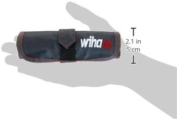 Wiha 269T1101 System 4, Color, 11 tlg - Image 4