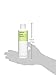 ARROJO Gentle Shampoo, 8.5 Fl Oz