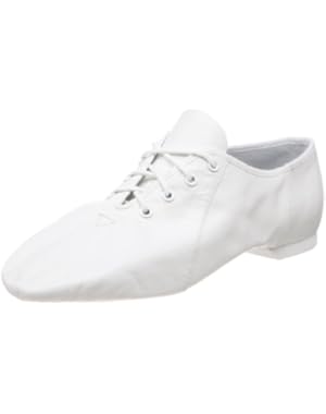 Dance Women's Jazzsoft Jazz Shoe