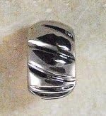 Joppa Candy Cane Clip