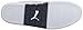 PUMA Men's Funist LO MU Fashion Sneaker