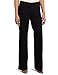 NYDJ Women's Greta Trouser Jeans