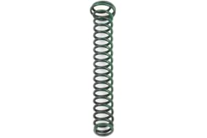 Canton Racing Products 22-150 Oil Pump Spring (For Small Block Chevy High Pressure 40-65 PSI)