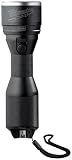M12 12-Volt Lithium-Ion Cordless LED High Performance Flashlight (Tool-Only) 2355-20
