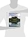 Landfalls of Paradise: Cruising Guide to the Pacific Islands (Fifth Edition (Latitude 20 Books (Paperback))