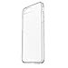 OtterBox Symmetry Series Case for iPhone 7 Plus / 8 Plus - Clear Crystal