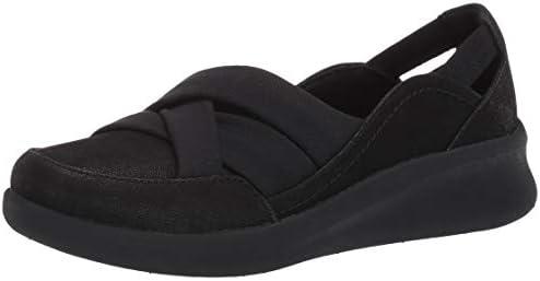 clarks sillian 2.0 ease