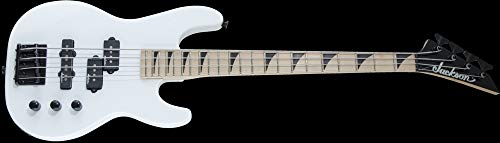 4 Jackson+Concert+Bass+Minion+Guitar