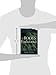 The Roots of Endurance: Invincible Perseverance in the Lives of John Newton, Charles Simeon, and William Wilberforce (Volume 3)