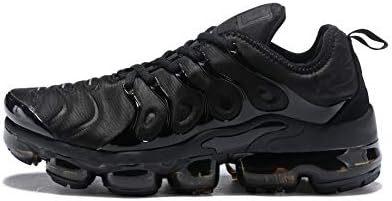 PlusTNAir Air Plus Women's Mesh Cross-Trainers Running Shoes Classic