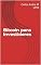 Livro Bitcoin para Investidores