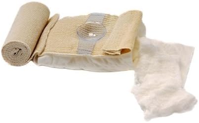 OLAES 4 Modular Bandage by Tac Med Solutions