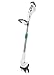 Powerstroke Scotts S20710 20V SYNC Lithium-Ion Cordless Cultivator