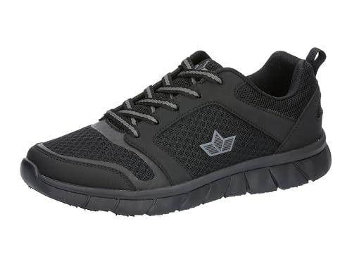 Lico Matera en promo sur Amazon