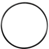 EVERPURE 10" Prefilter Housing O-Ring for E and