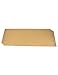 Cork Shelf Liners Plain 24 IN X 36 IN X 1/16 IN - 3 PACK