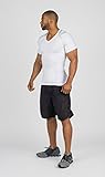 ALIGNMED Posture Shirt 2.0 - Pullover - Mens