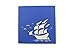 PopLife® Sailboat Tall Ship Pop Up Card for All Occasions - Happy Birthday, Graduation, Congratulations, Retirement, Anniversary, Fathers Day - Boaters, Pirates, Ocean Lovers - Folds Flat for Mailing