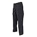Propper Women's Tactical Pant, LAPD Navy, 8