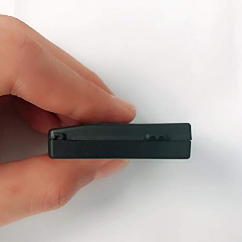 4 Rechargeable+Replacement+Compatible+Sony+PSP+Playstation