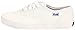 Keds Original Champion CVO Leather Sneaker (Toddler/Little Kid/Big Kid)