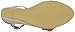 Michael Antonio Women's Gimli Espadrille Sandal