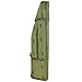 Condor Outdoor Products Sniper Drag Bag, Olive Drab, 52''