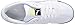 PUMA Men's Roma Basic Sneaker, White-Gray Violet, 4